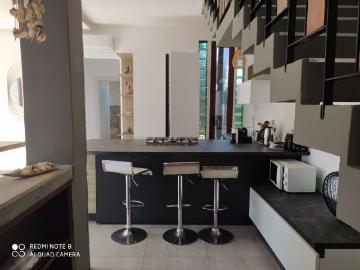 Decorosa Villa su unico livello di Mq 160 a soli 50 metri dal mare