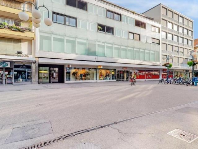 Découvrez 142m2 d'un paradis résidentiel des plus modernes au cœur de Bienne !