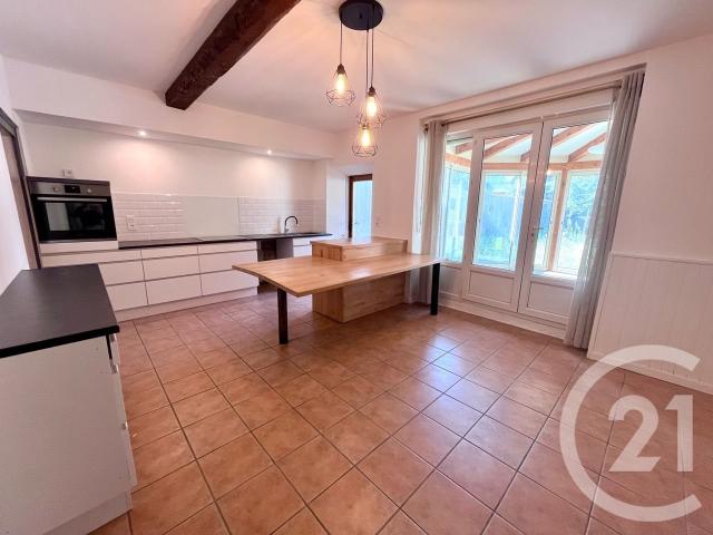 Découvrez cette charmante maison à vendre dans le quartier p. 97m² Carcassonne