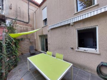 Méditerranée, La Languedocienne Montpellier, Maurin, Hérault, Languedoc-Roussillon