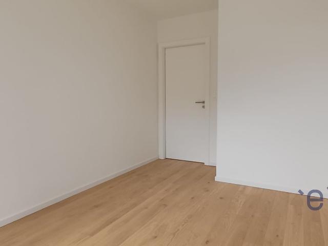 Découvrez ce lumineux appartement de 3 pièces