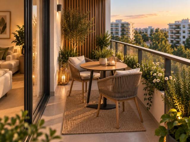 Découvrez ce magnifique appartement 4 pièces de 86 m² situé à Fontenay aux Roses TVA 5,5% Frais de notaire offerts