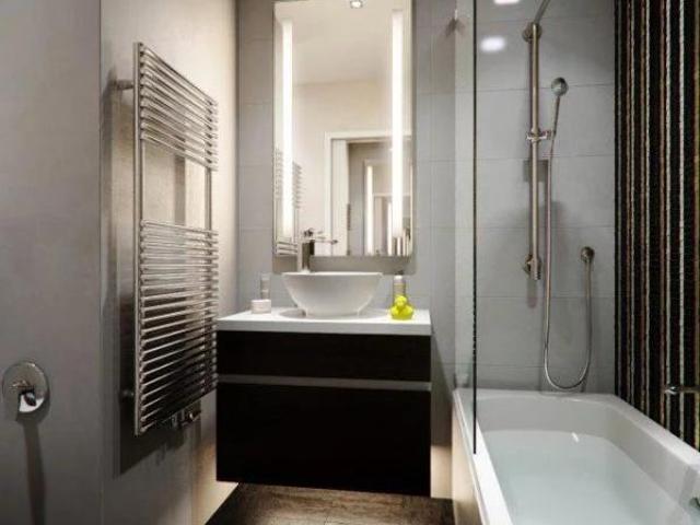 Découvrez ce magnifique appartement de 118 m² situé à Sèvres