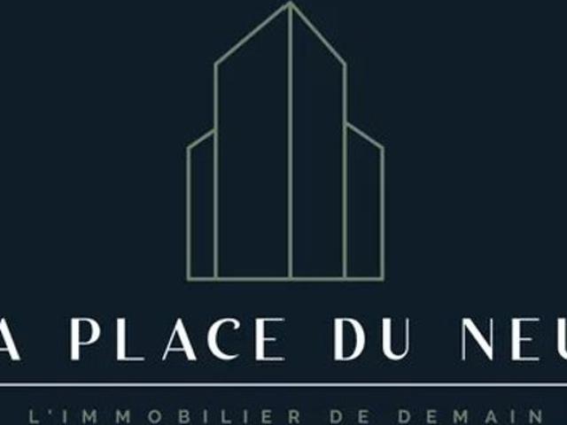 Découvrez ce magnifique studio de 30 m² situé à Asnières sur seine