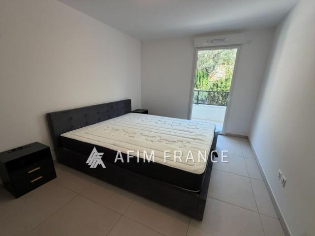 Découvrez ce superbe appartement neuf de 72 m², entièrement me