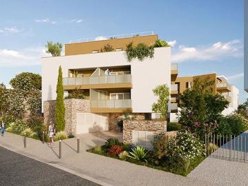 Découvrez Alora à Montpellier