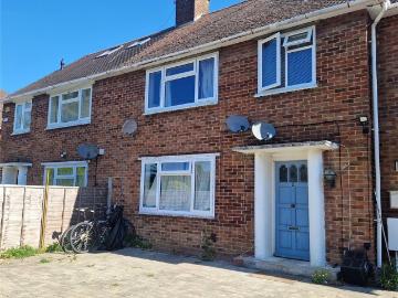 Dedworth Drive, Windsor, Berkshire SL4, 1 bed property to rent, £800 pcm | PrimeLocation