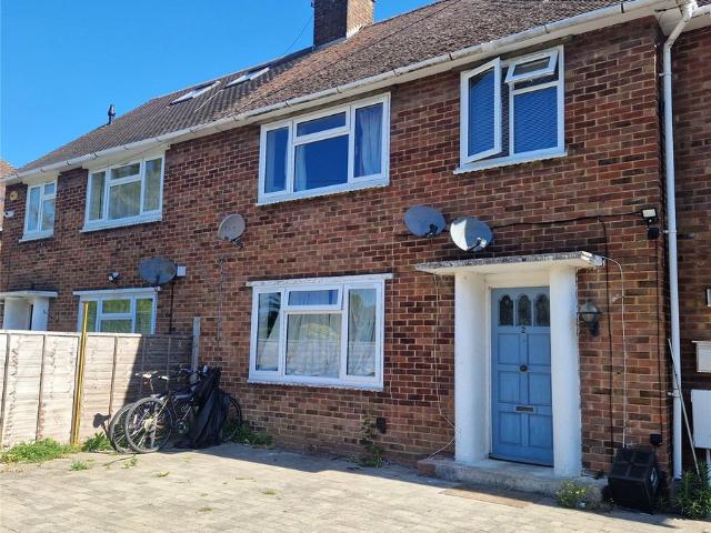 Dedworth Drive, Windsor, Berkshire SL4, 1 bed property to rent, £730 pcm | PrimeLocation