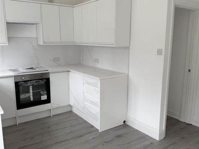 Dedworth Road, Windsor SL4, 3 bed semi detached house to rent, £2,100 pcm | PrimeLocation