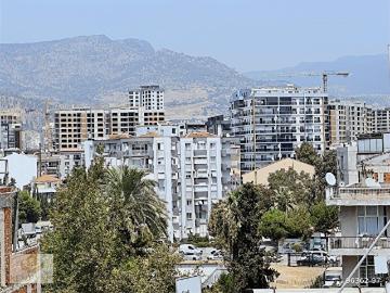 DEDEBAŞI MAH. 3+1 SIFIR YATIRIMLIK DAİRE