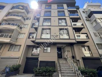 Dedebaşı Mahallesi Açık Mutfak 2+1 Kiralık Daire