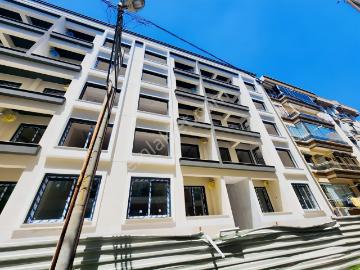 Dedebaşı Mahallesi'nde Satılık 2+1 Arakat Sıfır Daire