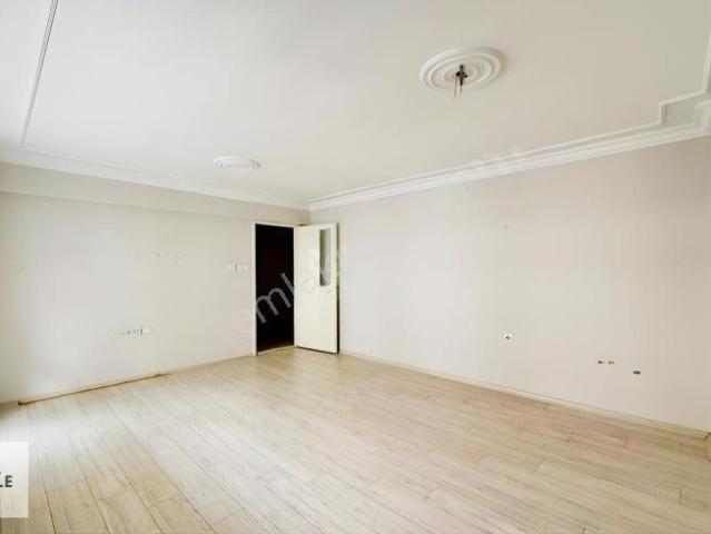 Dedebaşı Nergiz Kiralık 3+1 Daire