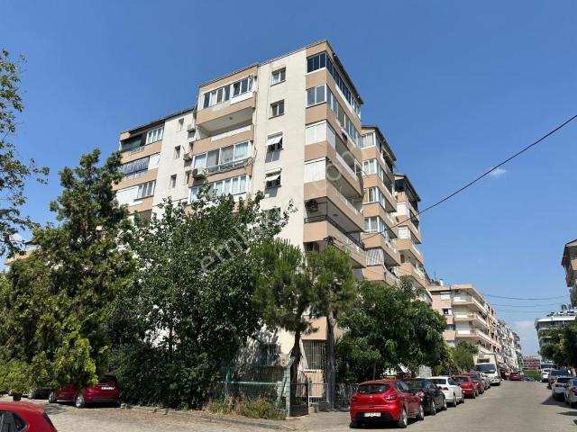 Dedebaşı Park Manzaralı Ferah 3+1 Kiralık Daire