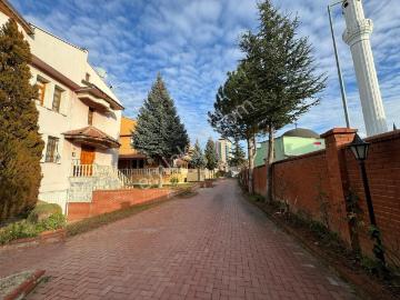 Tokat, Tokat ili, Karadeniz Bölgesi - Balkon