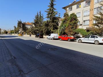 Dedeman Otel'in Arkasında Kiralık 3+1 Daire İh Ortaokul Yanında
