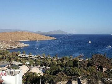 DEDEMAN CLUB BODRUM DA SATILIK DEVREMÜLK 115 HAZİRAN DÖNEM:12