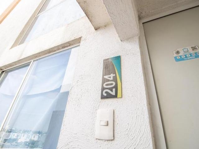 DeDepartamento en venta en Fraccionamiento Albereda La Purísima, en El Salto, Jalisco