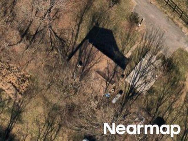 Dedman Ct