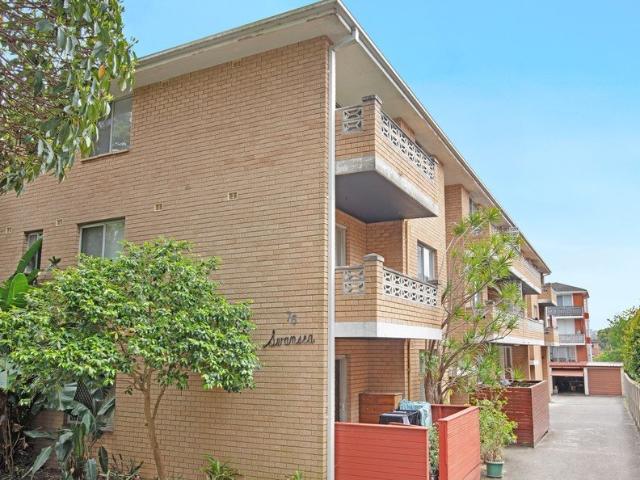 Dee Why Beach Lifestyle at Your Doorstep