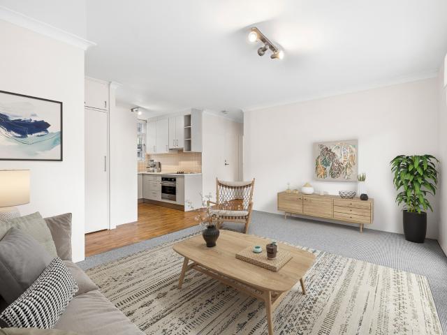 Dee Why 10/12 Mooramba Road