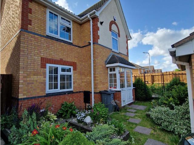 Deeley Drive, Tipton DY4, 3 bed property to rent, £1,395 pcm | PrimeLocation