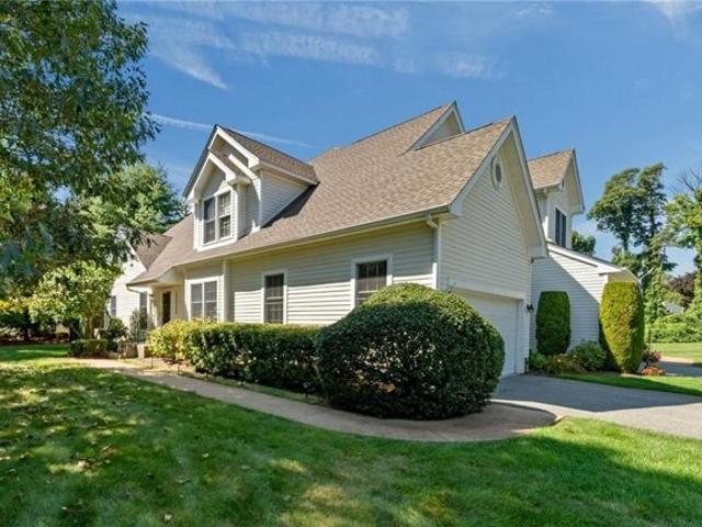 Deep Meadow Ln Unit,east Greenwich, Home For Sale