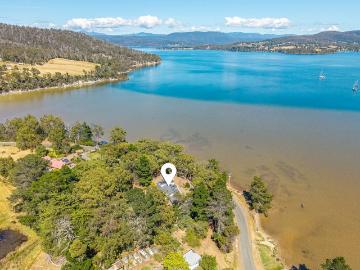 House for sale in Abels Bay