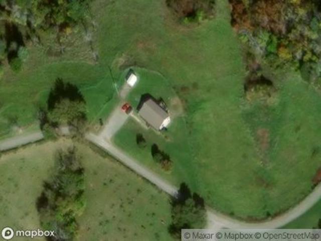 Deep Creek Rd