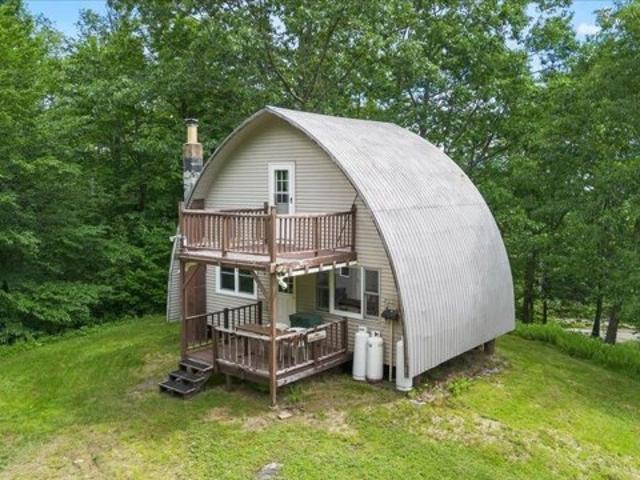 Deep Gibou Rd, Montgomery, Home For Sale