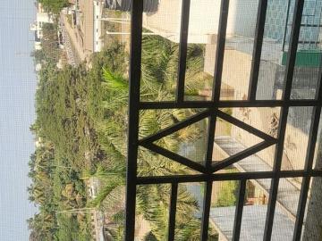 Silvassa, Dadra and Nagar Haveli District, Gujarat