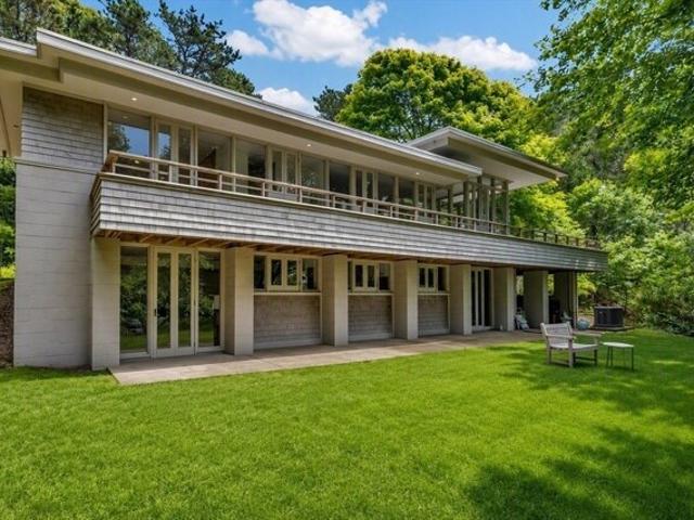 Deep Water Ln, Chatham, Home For Sale