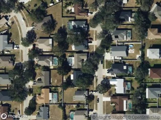 Deepbrook Dr