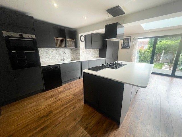 Deepdale Lane, Derby DE24, 4 bed property to rent, £1,550 pcm | PrimeLocation