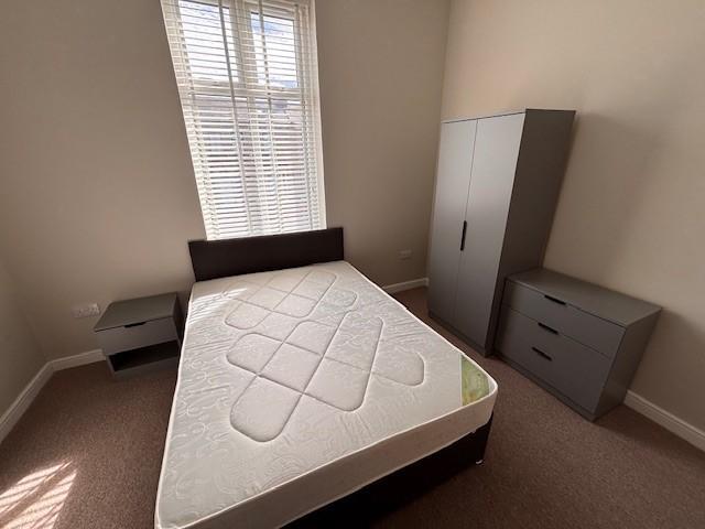 Deepdale Road, Lancashire PR1 1 bed in a house share to rent £600 pcm £138 pw