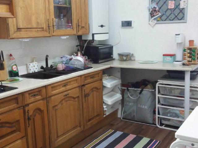 Deepdale Road, Preston, Lancashire PR1, 2 bed flat to rent, £477 pppm | PrimeLocation