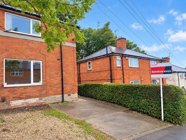 Deepdene Way, Nottingham NG8, 3 bed property to rent, £1,000 pcm | PrimeLocation