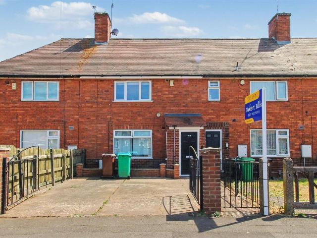 Deepdene Way, Nottingham NG8, 3 bed property to rent, £1,150 pcm | PrimeLocation