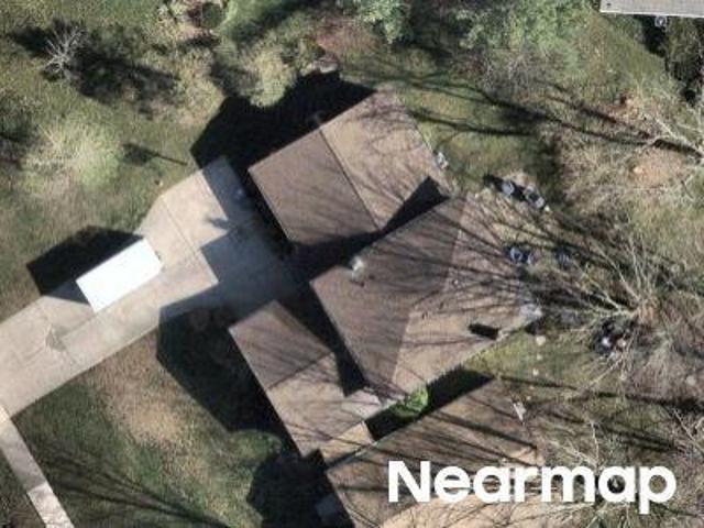 Deepwood Trl
