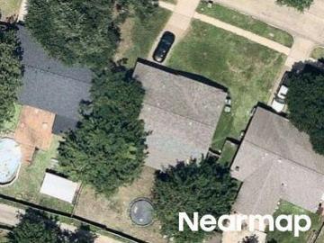 Deepwood Dr
