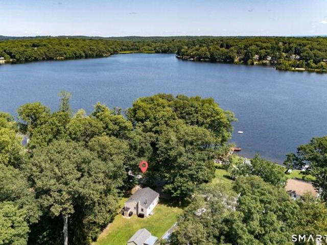 Deepwood Dr, Hebron, Home For Sale