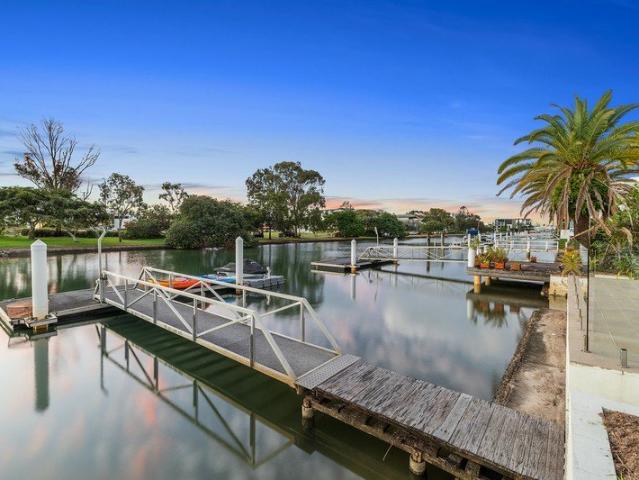 DEEPWATER MOOLOOLABA ENTRY LEVEL NORTH FACING OPPORTUNITY!