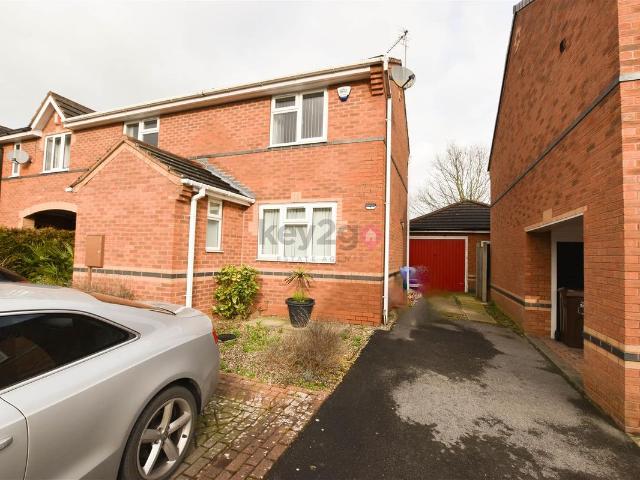 Deepwell View, Halfway S20, 3 bed terraced house to rent, £1,000 pcm | PrimeLocation