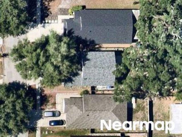 Deer Meadow Dr