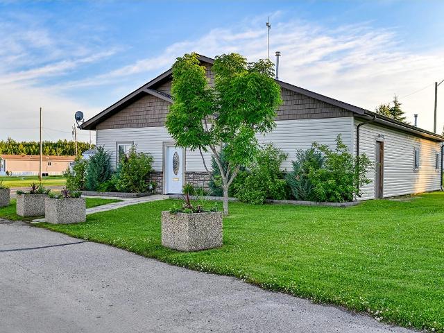 Deer Meadows 2 Bed 2 Bath Apartment for Rent