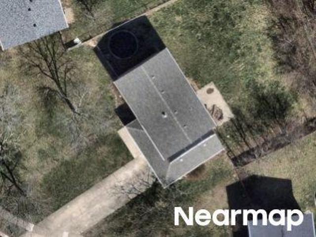 Deer Creek Cir