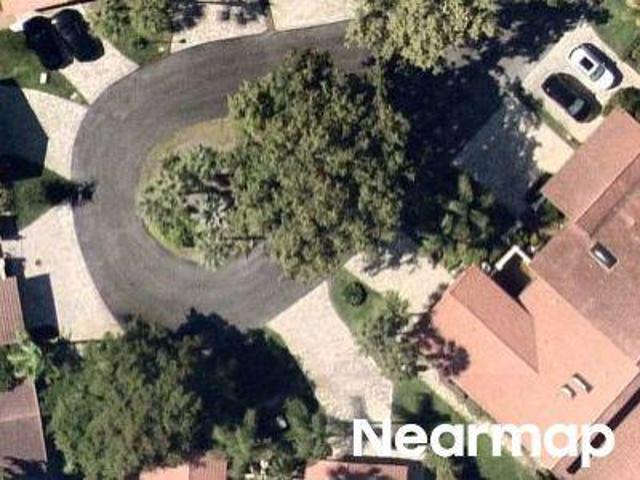 Deer Creek Emerald Way Cir
