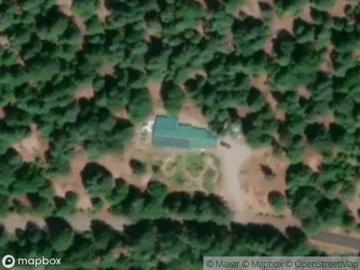 Deer Flat Rd