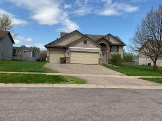 Deer Haven Dr