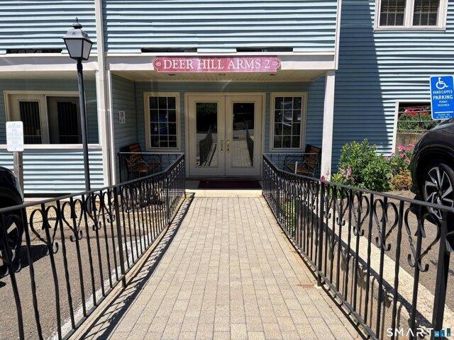 Deer Hill Ave Unit,danbury, Condo For Sale